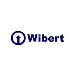 Wibert